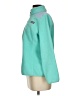 Vineyard Vines 100% Polyester Teal Pullover Sweater Size S (estimated) - photo 5