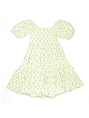 Alice + Ames Dress (view 2)