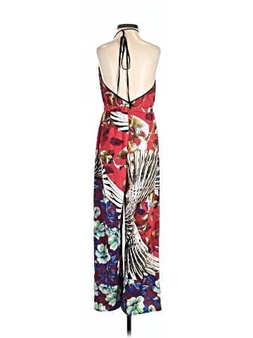 Clover Canyon Jumpsuit (view 2)