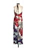 Clover Canyon Red Jumpsuit Size S - photo 2