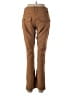 PrAna Brown Khakis Size 2 - photo 2