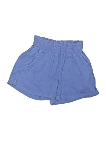 Three Dots Shorts (view 1)