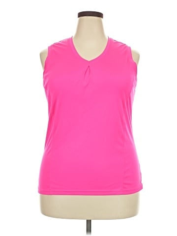 C9 By Champion Active Tank (view 1)