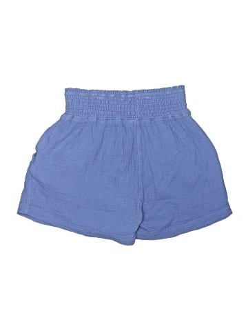 Three Dots Shorts (view 2)