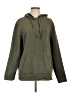 George Green Pullover Hoodie Size L - photo 1