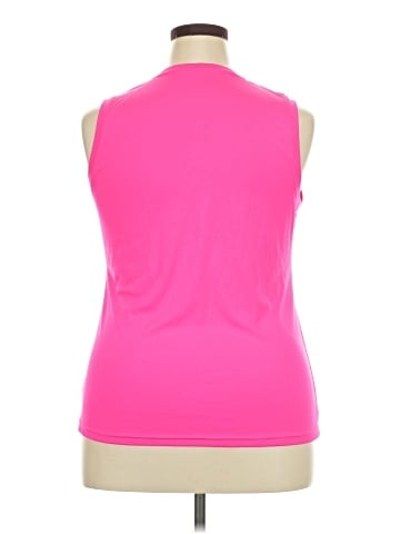 C9 By Champion Active Tank (view 2)