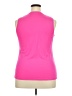 C9 By Champion 100% Polyester Pink Active Tank Size XXL - photo 2