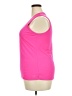 C9 By Champion 100% Polyester Pink Active Tank Size XXL - photo 5