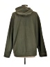 George Green Pullover Hoodie Size L - photo 2