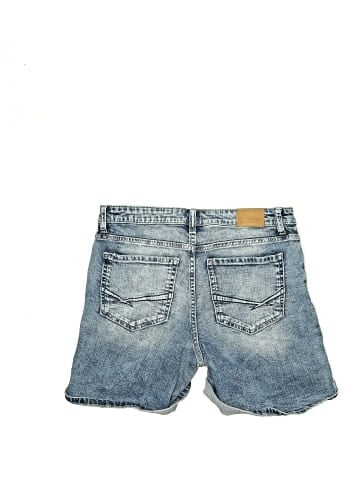 BKE Denim Shorts (view 2)
