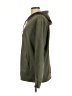 George Green Pullover Hoodie Size L - photo 5