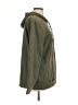 George Green Pullover Hoodie Size L - photo 4