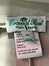 Palm Beach Ivory Dress Pants Size 10 (petite) - photo 7