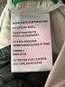Palm Beach Ivory Dress Pants Size 10 (petite) - photo 8