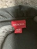 Merona Black Casual Dress Size M - photo 7