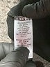 Merona Black Casual Dress Size M - photo 8
