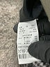 Chatelaine Gray Coat Size S - photo 7