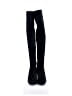 Assorted Brands Black Boots Size EU 38 - photo 2
