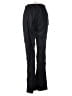 Red Camel 100% Nylon Black Casual Pants Size S - photo 2