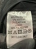 BCBGeneration Black Blazer Size XS - photo 7