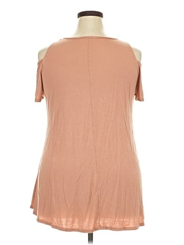 A.gain Casual Dress (view 2)