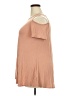 A.gain Tan Casual Dress Size 2X - photo 5