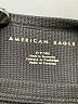 American Eagle Outfitters Black Bodysuit Size S - photo 3