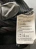 American Eagle Outfitters Black Bodysuit Size S - photo 4