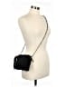 urbancode Black Crossbody Bag One size - photo 2