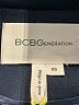 BCBGeneration Blue Blazer Size XS - photo 6