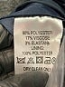 BCBGeneration Blue Blazer Size XS - photo 7