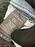 Just USA Solid Blue Jeans Size 29 waist - photo 8
