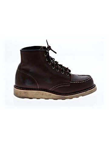 Red Wing Shoes Ankle Boots (view 1)
