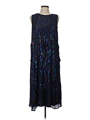Elk Cocktail Dress (view 1)