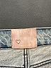 REVICE 100% Cotton Blue Jeans Size 29 waist - photo 7