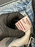 REVICE 100% Cotton Blue Jeans Size 29 waist - photo 8