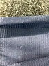Lululemon Athletica Solid Blue Active Pants Size 4 - photo 7