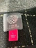 Vince Camuto 100% Polyester Black Cardigan Size L - photo 7