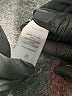 Vince Camuto 100% Polyester Black Cardigan Size L - photo 8