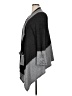 Knox Rose Gray Cardigan Size XL - photo 5