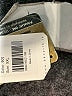 66 North Solid Black Jacket Size XXL - photo 8