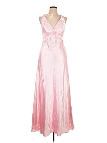 Unbranded Cocktail Dress (view 1)
