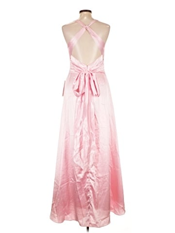 Unbranded Cocktail Dress (view 2)