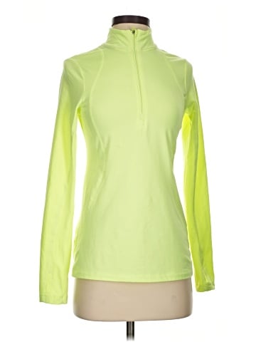 Layer 8 Long Sleeve Top (view 1)