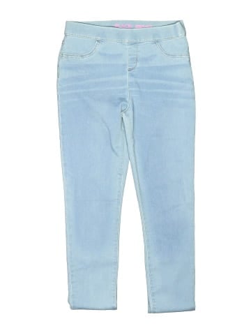 The Children's Place Jeans (view 1)