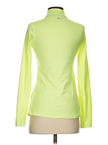 Layer 8 Long Sleeve Top (view 2)