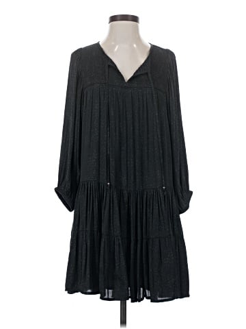 Gentle Fawn Casual Dress (view 1)
