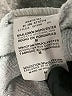 Champion Gray Pullover Hoodie Size M - photo 8