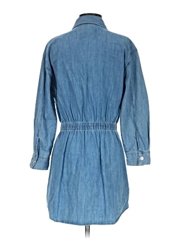 Zara Casual Dress (view 2)