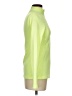 Layer 8 Green Long Sleeve Top Size S - photo 4
